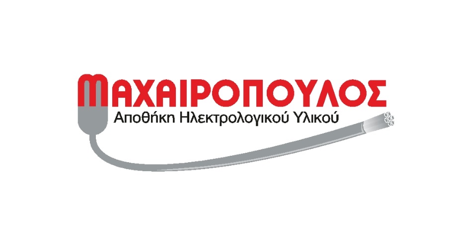 logo maxair.jpg